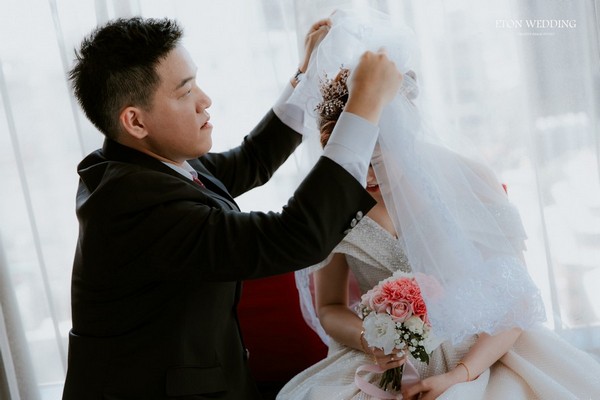 中壢婚禮攝影,中壢婚攝,中壢婚禮記錄,中壢迎娶儀式,中壢結婚儀式